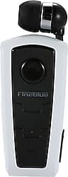 Fineblue F910 Makaralı Kulak İçi Bluetooth Kulaklık ürün görseli