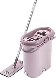 Flora Trio 3 Bölmeli Tablet Mop Seti ürün görseli