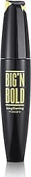 Flormar Big N Bold Lengthening Siyah Maskara ürün görseli