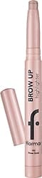 Flormar Brow Up 002 Rose Gold Kalem Highlighter ürün görseli