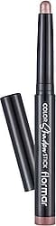 Flormar Color Shadow Işıltılı Stick Far ürün görseli