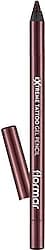Flormar Extreme Tattoo Gel Pencil 005 Very Berry Göz Kalemi ürün görseli
