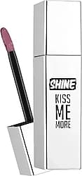 Flormar Shine Kiss Me More Likit Ruj ürün görseli