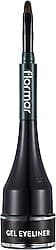 Flormar Yüksek Pigmentli & Mat Bitişli 004 Forest Green Jel Eyeliner ürün görseli