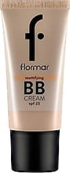 Flormar Mattifying Spf 25 BB Krem ürün görseli