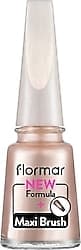 Flormar Pearly 450 Oje ürün görseli