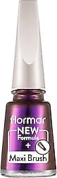 Flormar Pearly Oje PL457 Bewitching ürün görseli