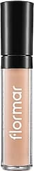 Flormar Perfect Coverage 002 Ivory 5 ml Likit Kapatıcı ürün görseli
