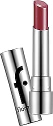 Flormar Sheer Up Parlak Bitişli Nemlendirici Stick Ruj ürün görseli