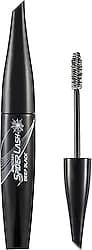Flormar Spider Lash Maskara ürün görseli