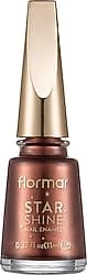 Flormar Star Shine 05 Bronze Flash Oje ürün görseli