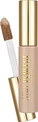 Flormar Stay Perfect 005 Beige 12.5 ml Likit Kapatıcı ürün görseli