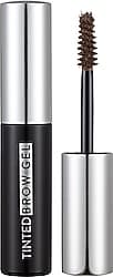 Flormar Tinted Brow Gel Kaş Maskarası ürün görseli