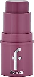 Flormar To Go Nemlendirici & Işıltılı Kremsi 005 Charming Mauve Stick Allık ürün görseli