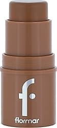 Flormar To Go Yoğunluğu Ayarlanabilir & Doğal Bitişli Kremsi Stick Bronzer ürün görseli
