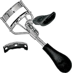 For Your Beauty Kirpik Kıvırma Aparatı + 2 Adet Yedek Lastik Uç ürün görseli