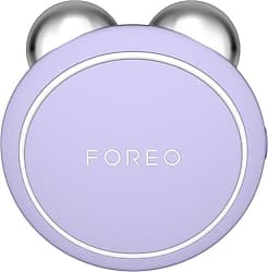 Foreo Bear Mini Bölgesel Microcurrent Yüz Sıkılaştırma Cihazı Lavender ürün görseli
