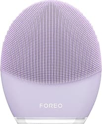 Foreo Luna 3 Hassas Ciltler için Sıkılaştırıcı Masaj ve Temizleme Cihazı ürün görseli