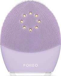 Foreo Luna 3 Plus Termal Temizleme ve Mikro Akımlı Yüz Bakım Cihazı ürün görseli