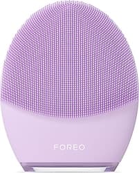 Foreo Luna 4 Hassas Ciltler İçin 2'si 1 Arada Yüz Temizleme ve Sıkılaştırma Cihazı ürün görseli