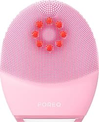 Foreo Luna 4 Plus Normal Ciltler İçin Temizlik ve Mikro Akım Yüz Bakım Cihazı ürün görseli
