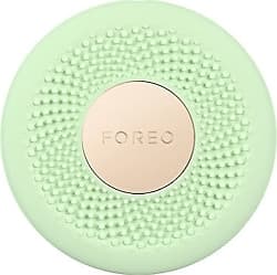 Foreo Ufo 3 Go Akıllı Maske Cihazı ürün görseli