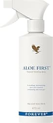 Forever Living Aloe First Yatıştırıcı & Nemlendirici 473 ml Vücut Spreyi ürün görseli