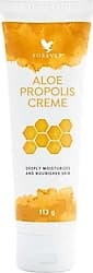 Forever Living Aloe Propolis Besleyici 113 gr Nemlendirici Krem ürün görseli