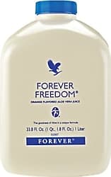 Forever Living Freedom 1 lt ürün görseli