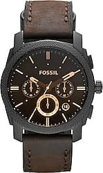 Fossil Machine FS4656 Erkek Kol Saati ürün görseli