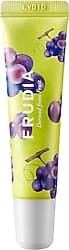 Frudia Grape Honey Renkli 10 g Dudak Yağı ürün görseli
