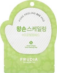 Frudia Green Grape Pore Peeling Pad 1 Adet ürün görseli