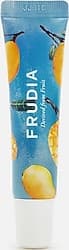 Frudia Mango Honey 10 gr Dudak Bakım Maskesi ürün görseli