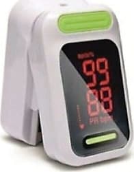 G-Life YK81B Pulse OKimetre ürün görseli