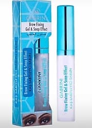 Gabrini Gel & Soap Effect Kaş Sabitleyici ürün görseli