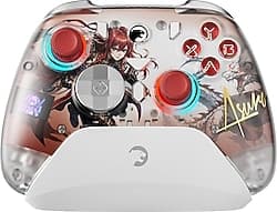 Gamepower Asura Kablolu/Kablosuz PC Oyun Kolu ürün görseli