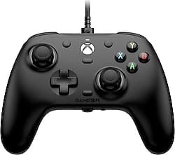 Gamesir G7 HE Kablolu Oyun Kolu ürün görseli
