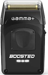 Gamma Piu Boosted Tıraş Makinesi ürün görseli