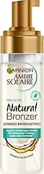 Garnier Ambre Solaire 200 ml Güneşsiz Bronzlaştırıcı ürün görseli
