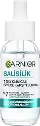 Garnier 7 Day Clinical Sivilce Karşıtı 30 ml Salisilik Asit Serum ürün görseli