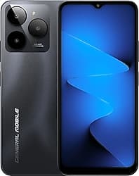 General Mobile Era 30 Pro 256 GB ürün görseli
