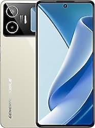 General Mobile GM 26 Pro 512 GB 12 GB ürün görseli