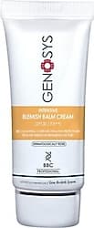 Genosys Intensive Blemish Balm 30 Faktör 50 ml Leke Kremi ürün görseli