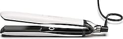 ghd Platinum+ Saç Düzleştirici ürün görseli