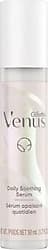 Gillette Venus Bikini Bölgesi Günlük Yatıştırıcı Serum 50 ml ürün görseli