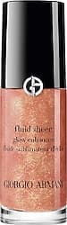 Giorgio Armani Fluid Sheer Likit Highlighter ürün görseli