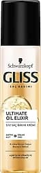 Gliss Saç Maskesi 200 ml ürün görseli