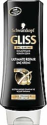 Gliss Ultimate Repair 360 ml Saç Kremi ürün görseli