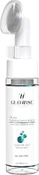 Glowise Micellar Purifying 150 ml Yüz Temizleme Köpüğü ürün görseli