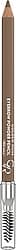 Golden Rose Eyebrow Powder Pencil Kaş Kalemi 102 Sable ürün görseli